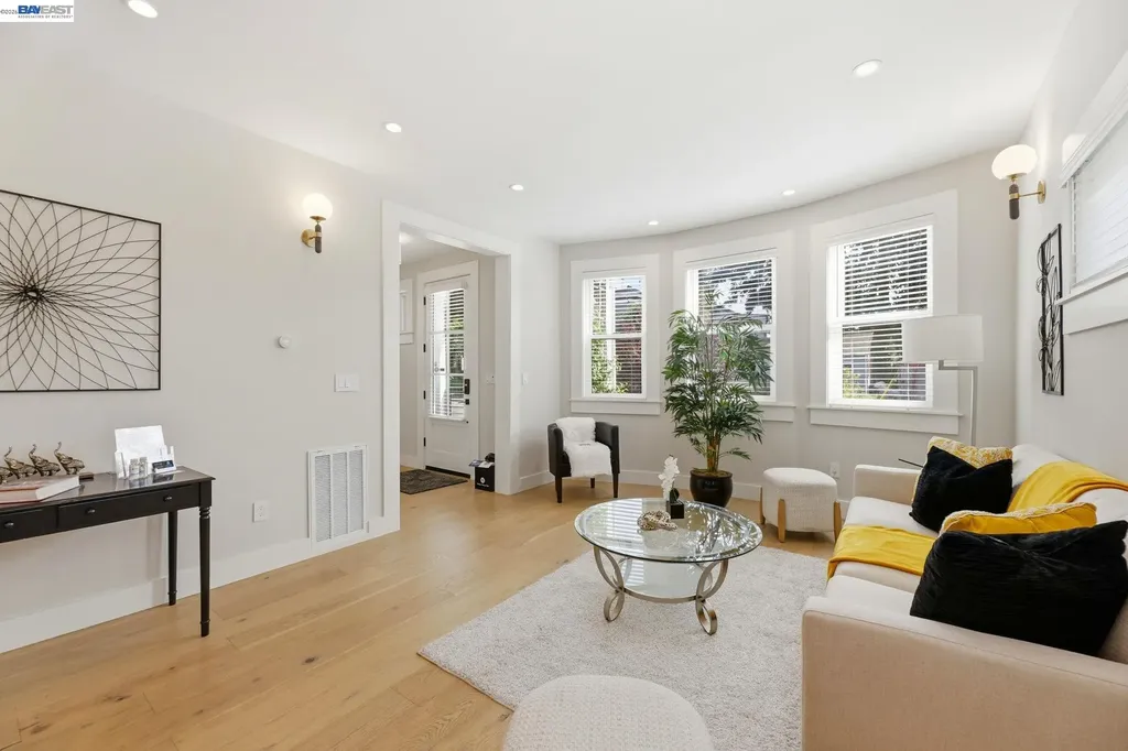 1841 Vine Street Berkeley CA 94703