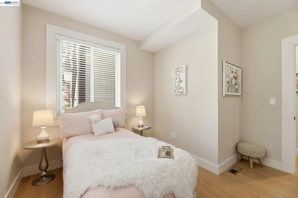 1841 Vine Street Berkeley CA 94703