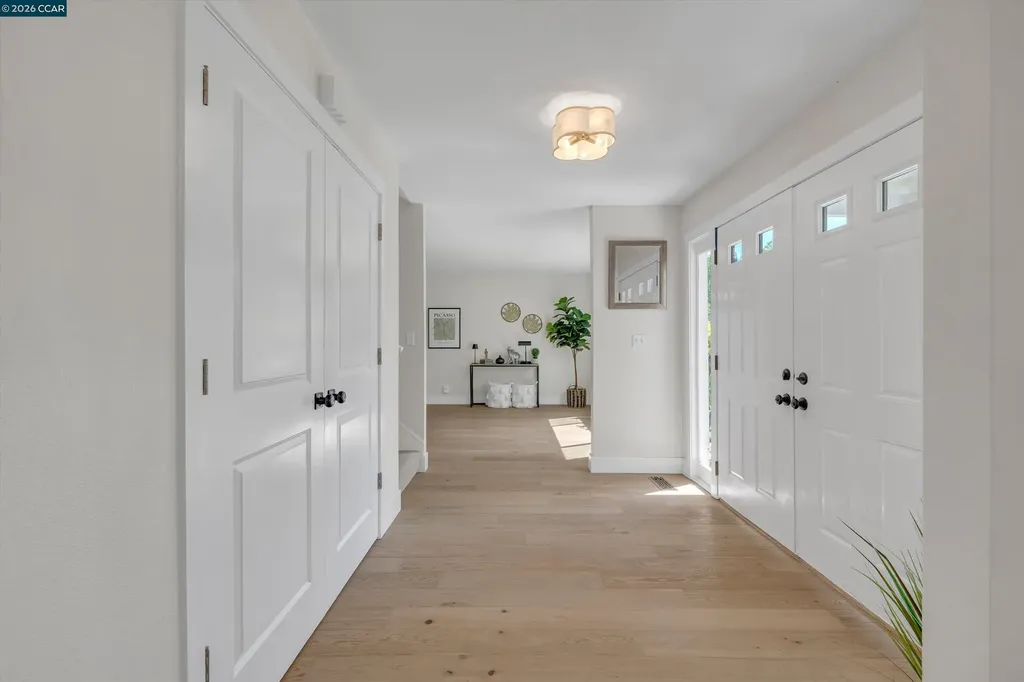 235 Appalachian Drive Martinez CA 94553