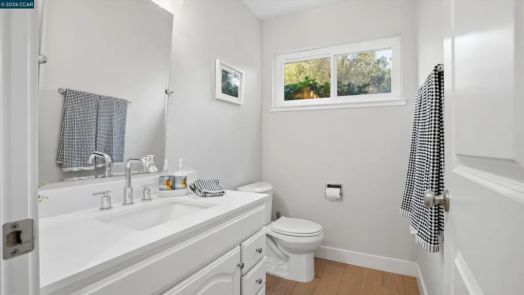 235 Appalachian Drive Martinez CA 94553