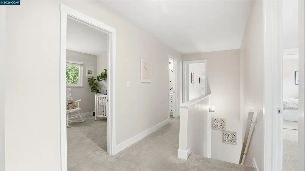 235 Appalachian Drive Martinez CA 94553