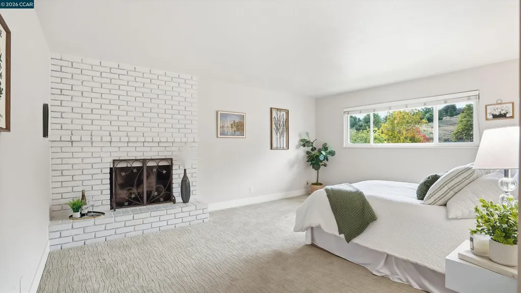 235 Appalachian Drive Martinez CA 94553