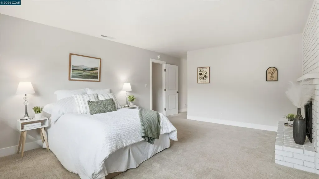 235 Appalachian Drive Martinez CA 94553