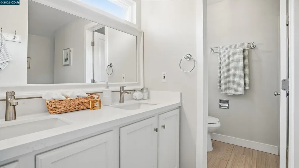 235 Appalachian Drive Martinez CA 94553