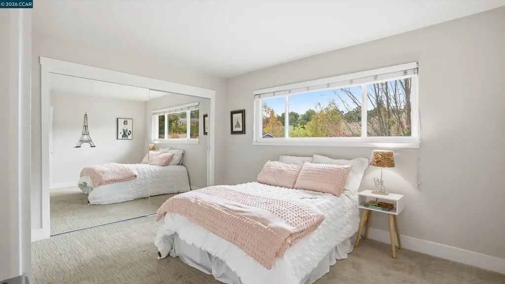 235 Appalachian Drive Martinez CA 94553