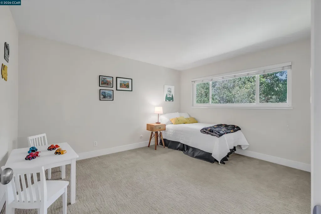 235 Appalachian Drive Martinez CA 94553