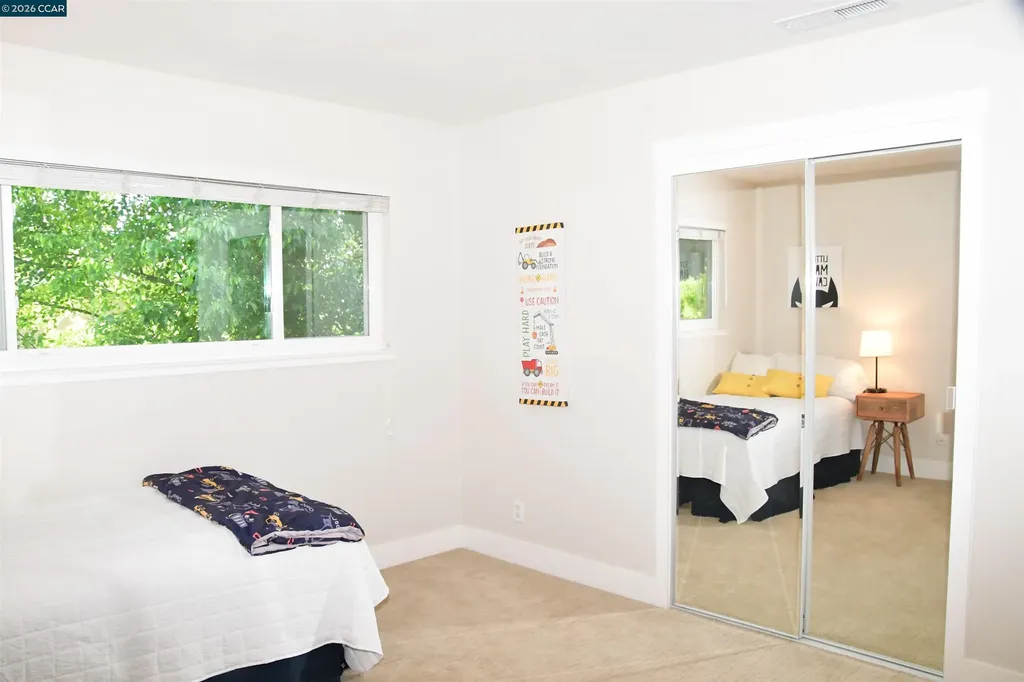 235 Appalachian Drive Martinez CA 94553
