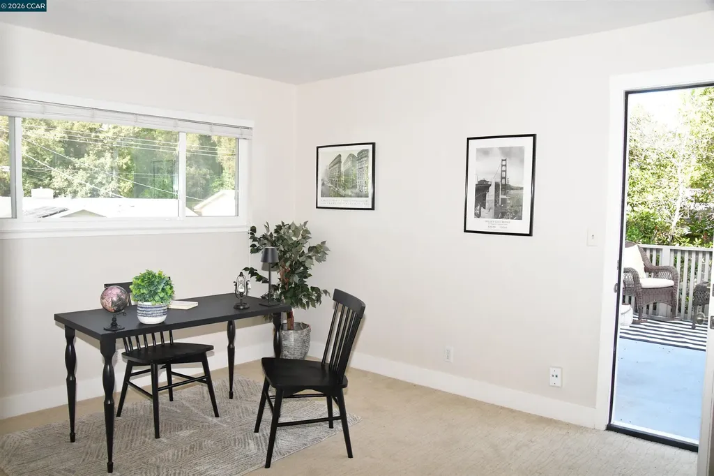 235 Appalachian Drive Martinez CA 94553