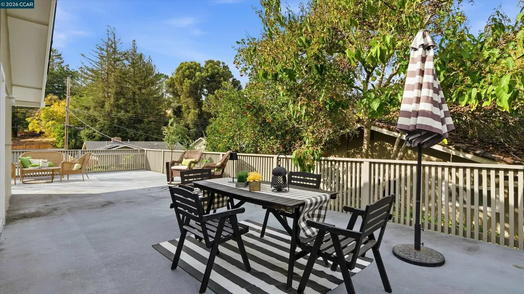 235 Appalachian Drive Martinez CA 94553