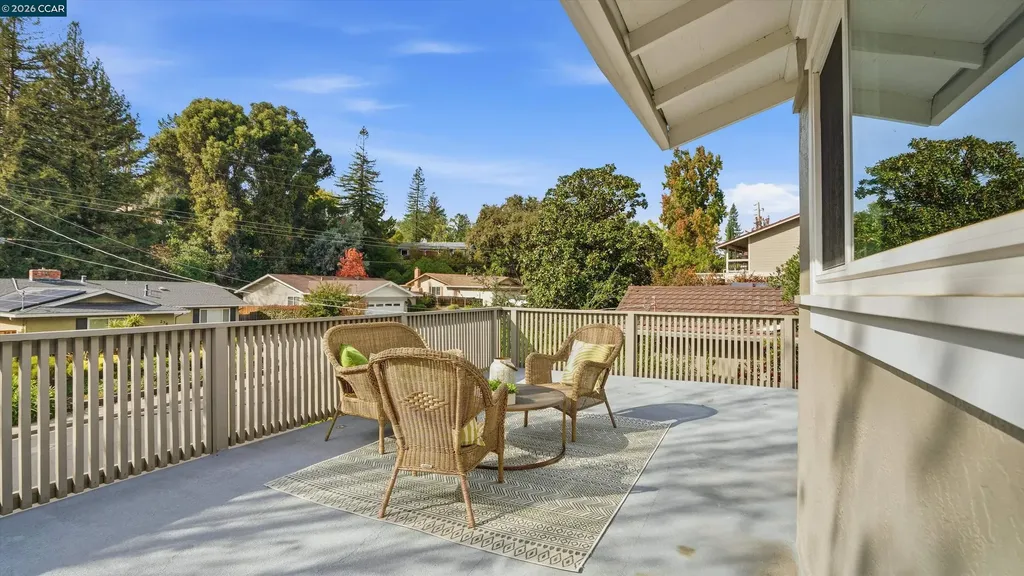 235 Appalachian Drive Martinez CA 94553