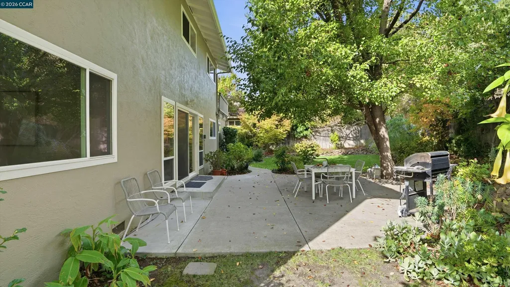 235 Appalachian Drive Martinez CA 94553