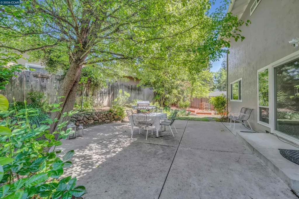 235 Appalachian Drive Martinez CA 94553