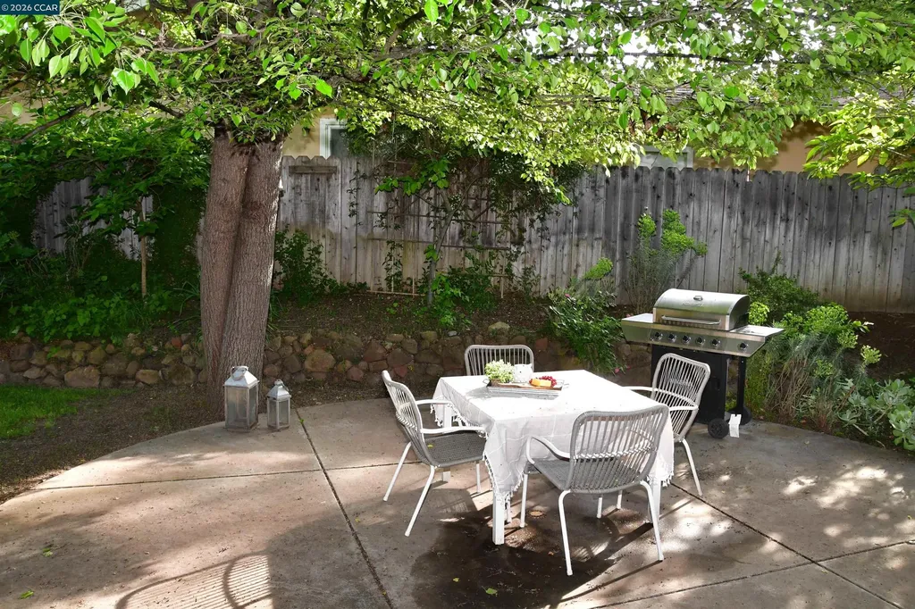 235 Appalachian Drive Martinez CA 94553
