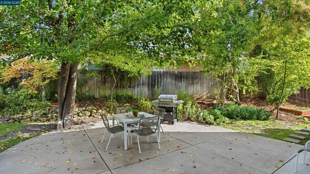 235 Appalachian Drive Martinez CA 94553