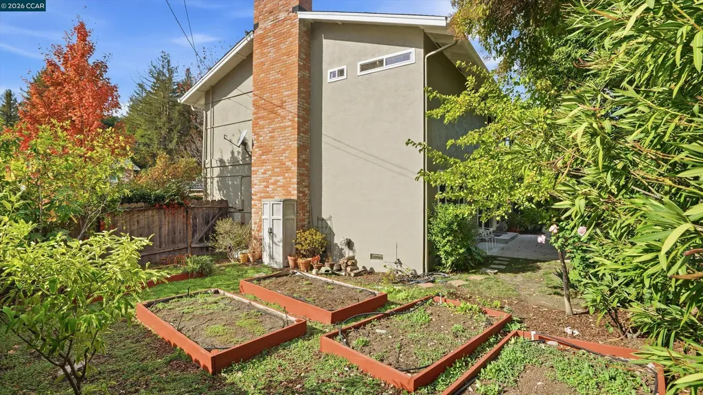 235 Appalachian Drive Martinez CA 94553