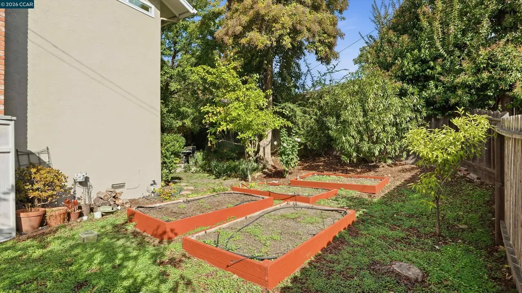 235 Appalachian Drive Martinez CA 94553