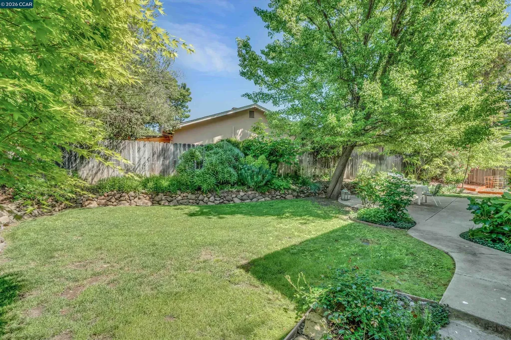 235 Appalachian Drive Martinez CA 94553
