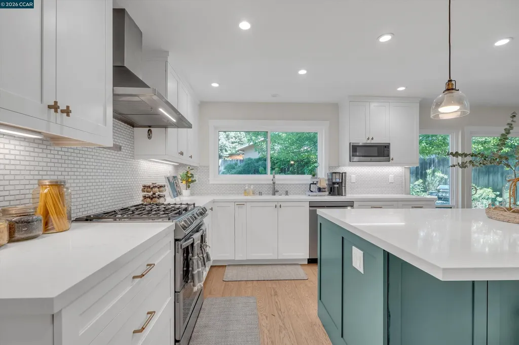 235 Appalachian Drive Martinez CA 94553