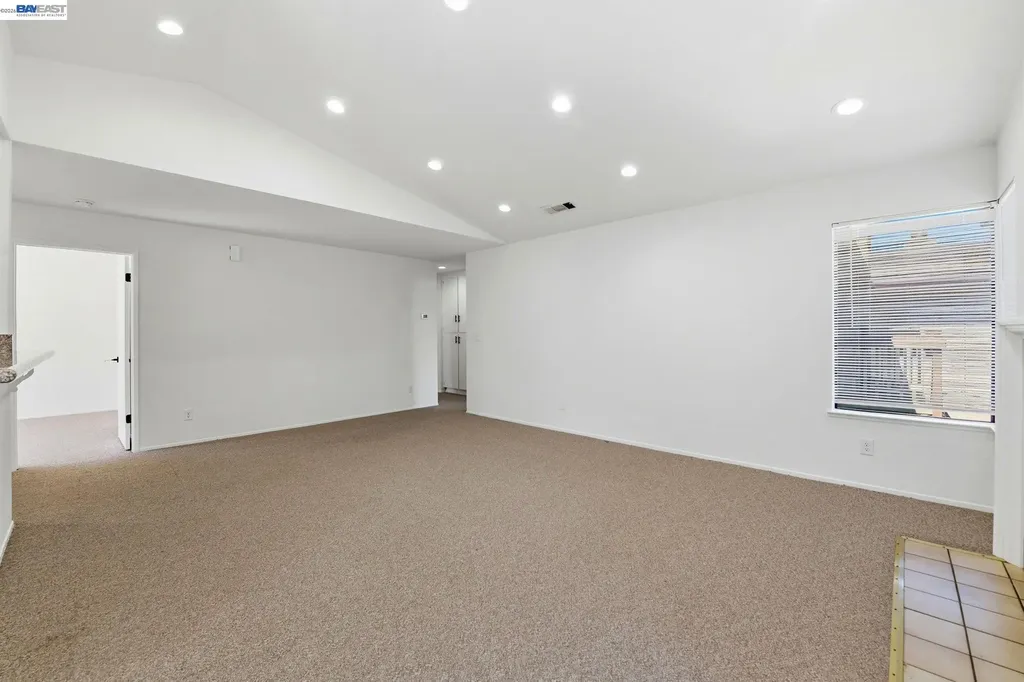 935 Cherry Glen Circle Fremont CA 94536