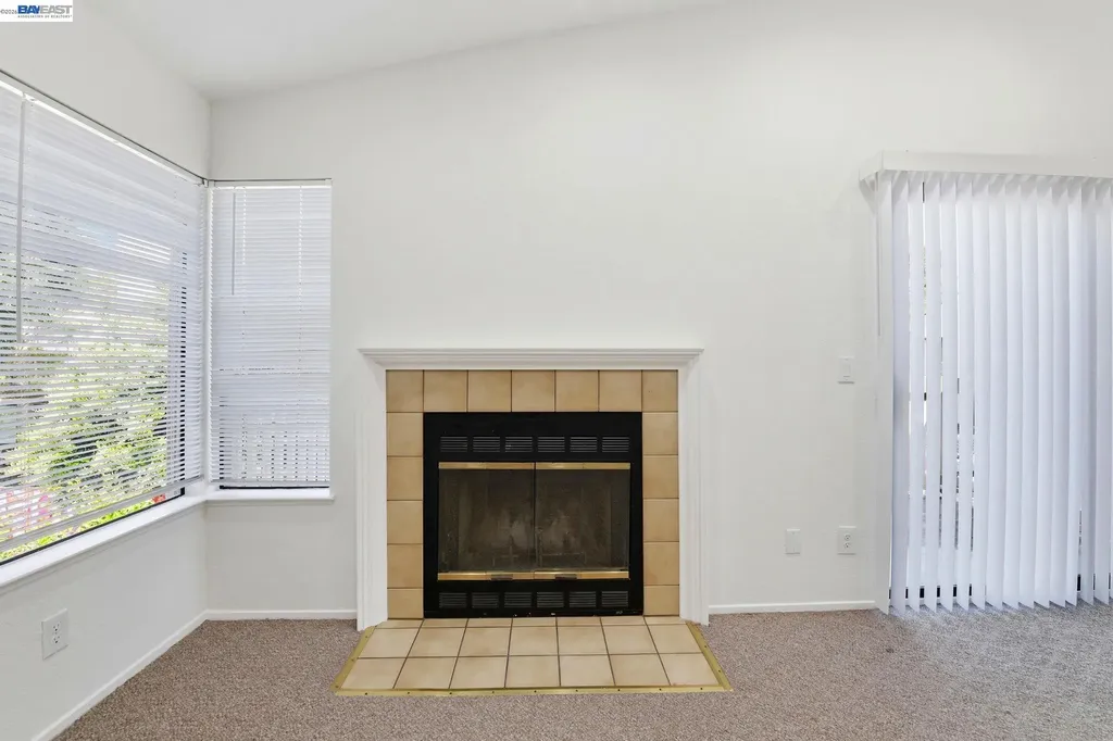 935 Cherry Glen Circle Fremont CA 94536