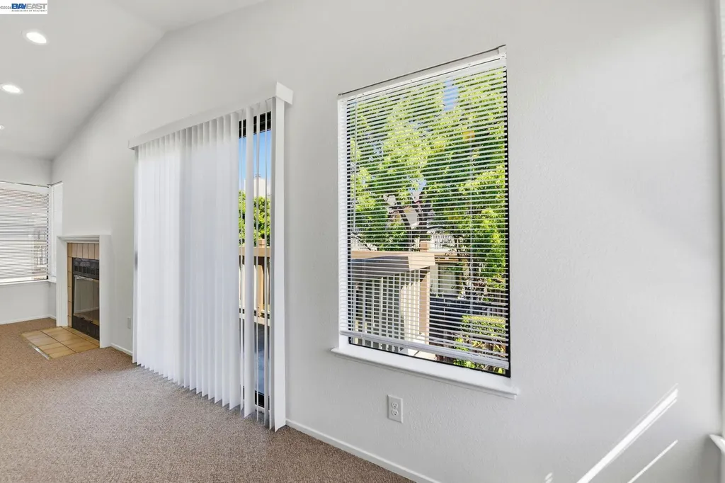 935 Cherry Glen Circle Fremont CA 94536