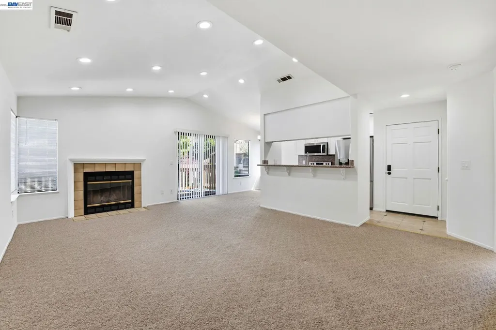 935 Cherry Glen Circle Fremont CA 94536