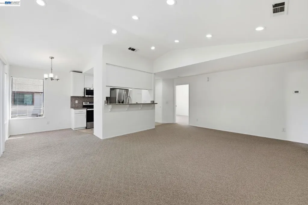 935 Cherry Glen Circle Fremont CA 94536