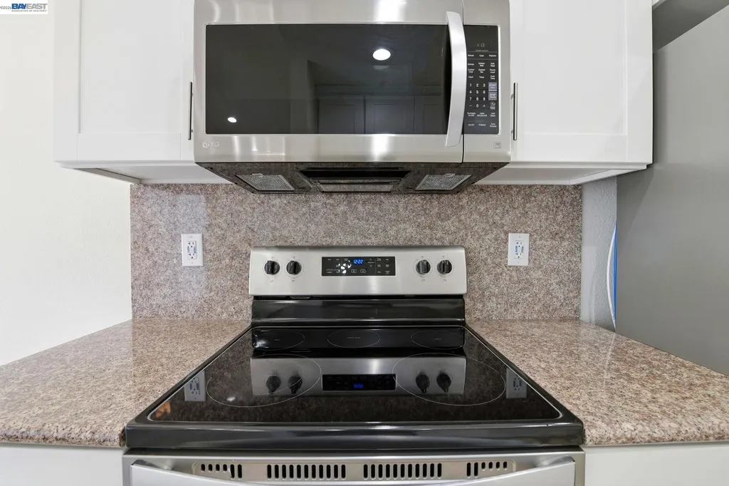 935 Cherry Glen Circle Fremont CA 94536