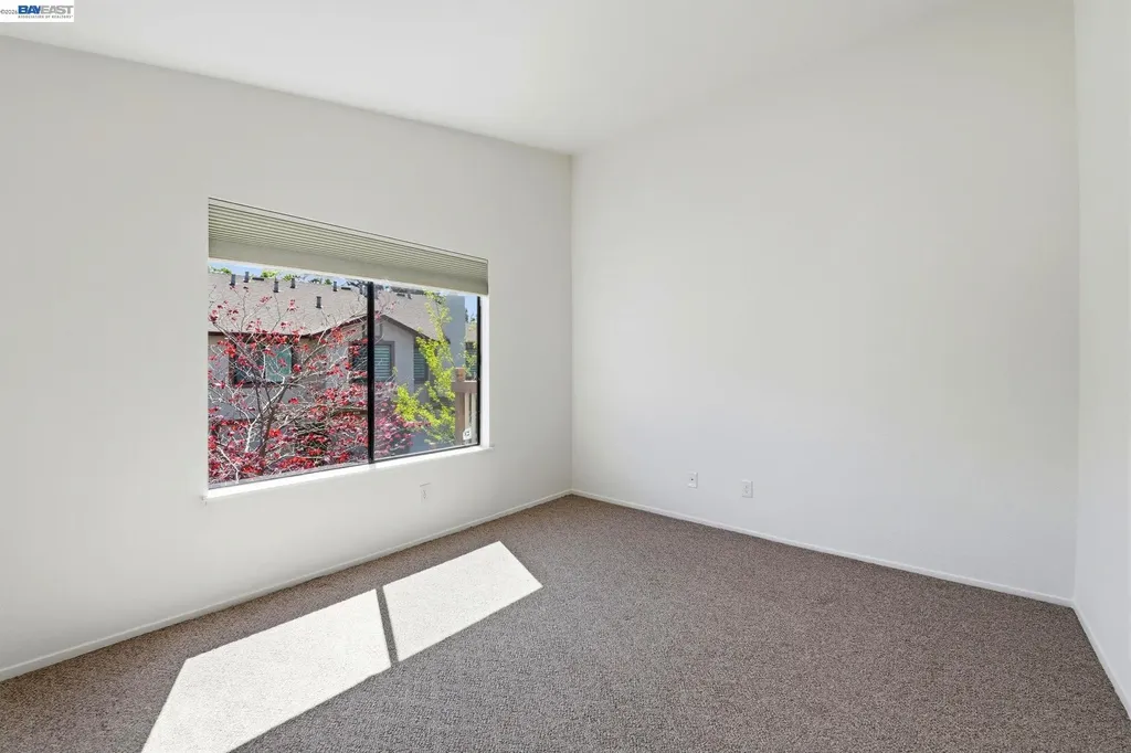 935 Cherry Glen Circle Fremont CA 94536