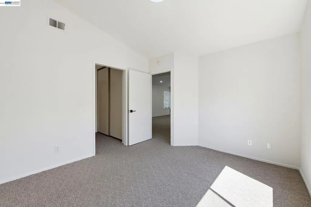 935 Cherry Glen Circle Fremont CA 94536