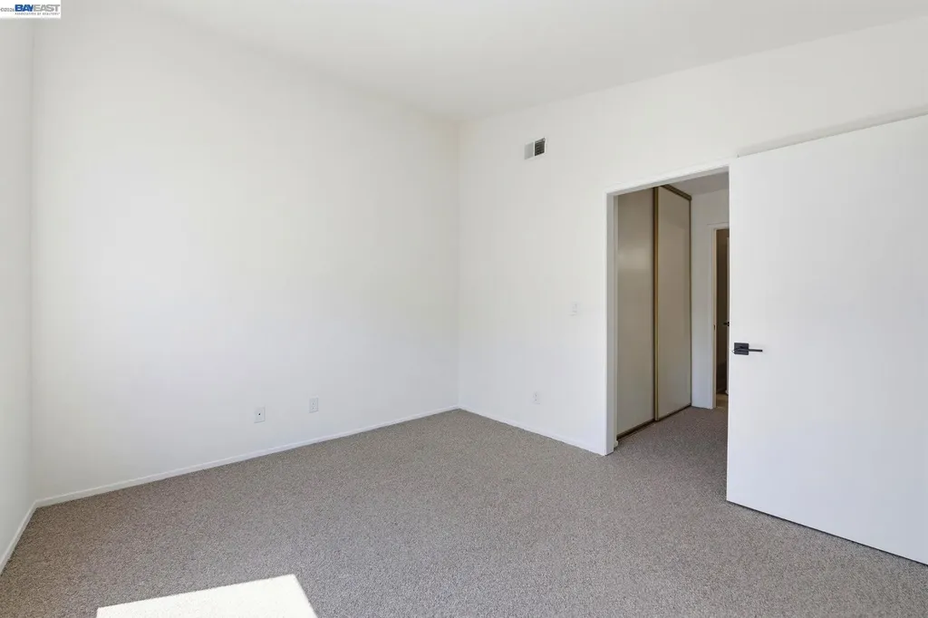 935 Cherry Glen Circle Fremont CA 94536