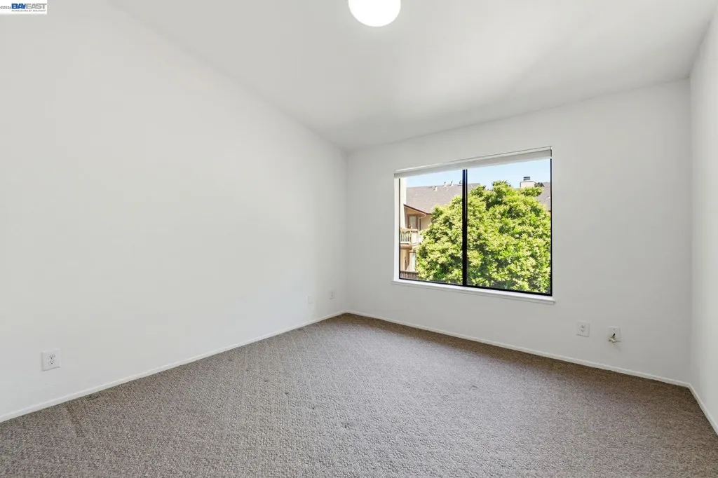 935 Cherry Glen Circle Fremont CA 94536