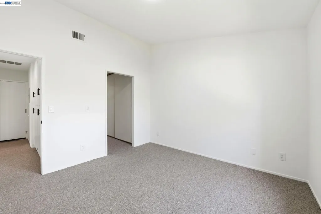 935 Cherry Glen Circle Fremont CA 94536