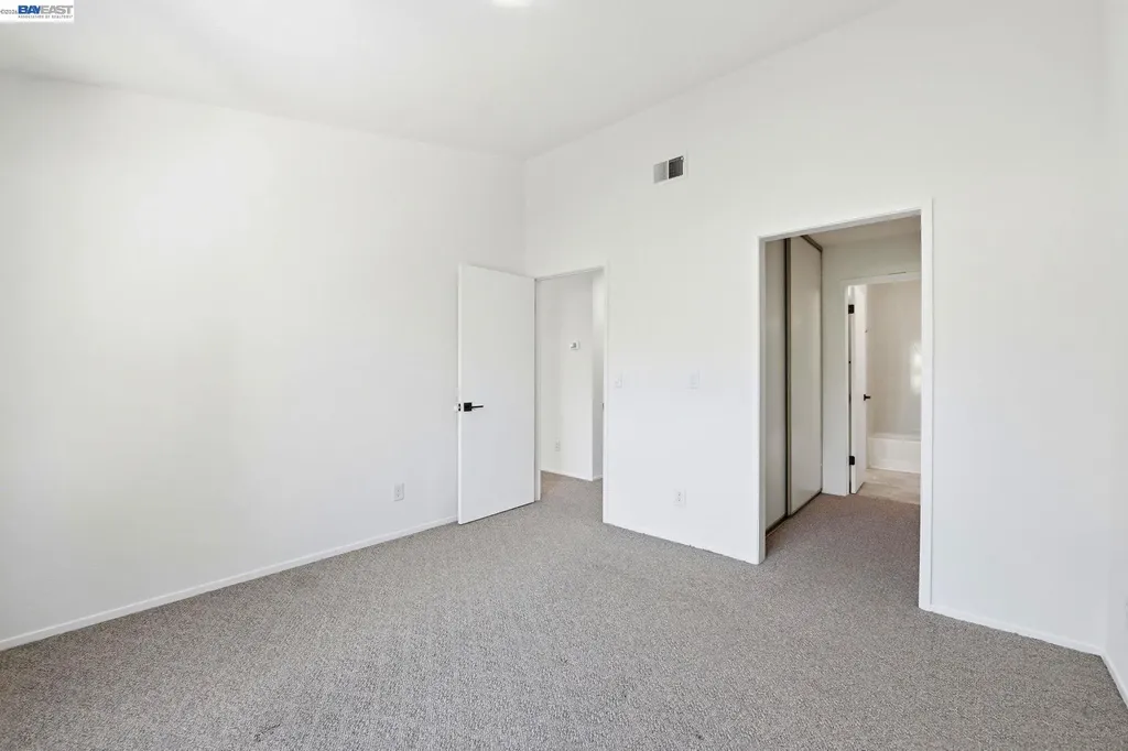 935 Cherry Glen Circle Fremont CA 94536