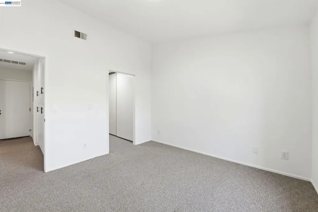 935 Cherry Glen Circle Fremont CA 94536