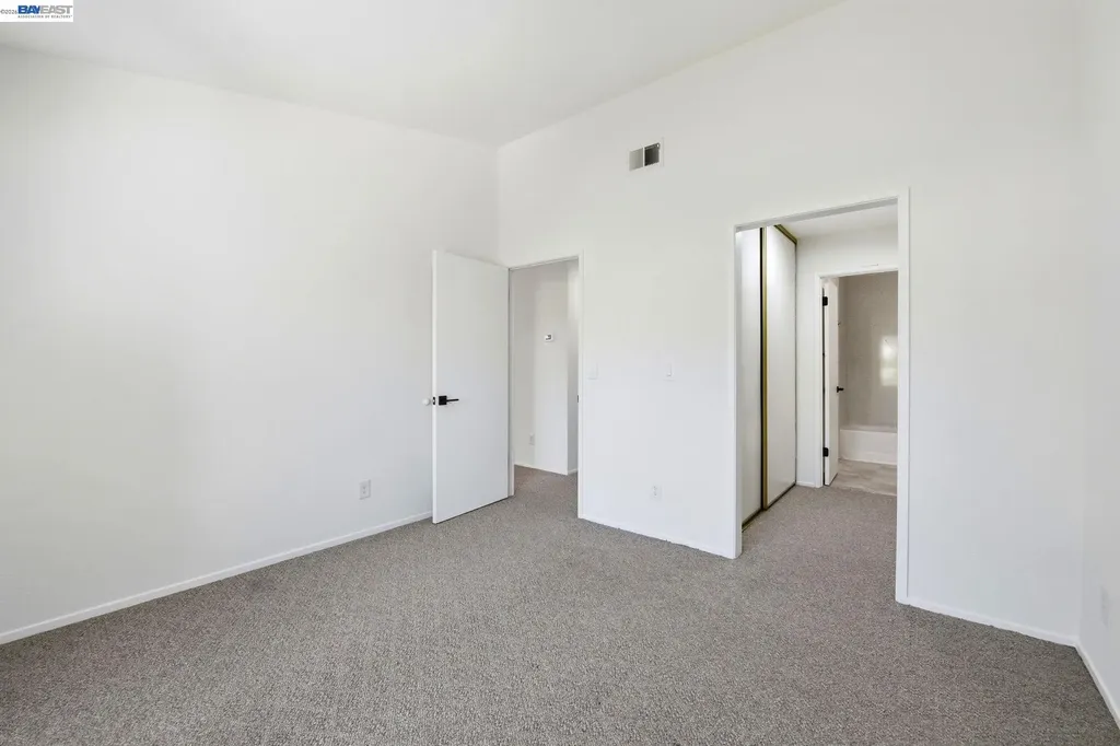935 Cherry Glen Circle Fremont CA 94536