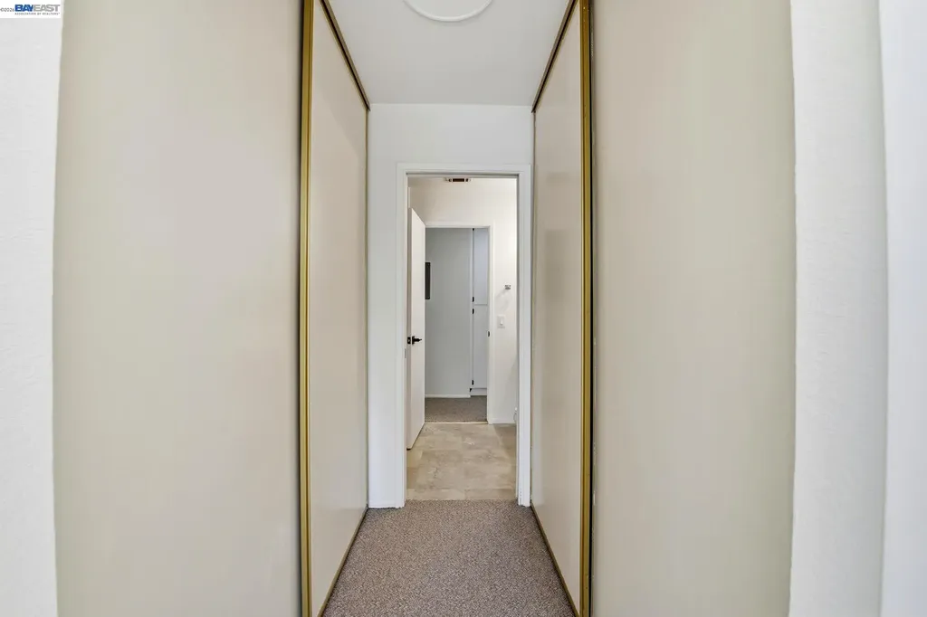 935 Cherry Glen Circle Fremont CA 94536