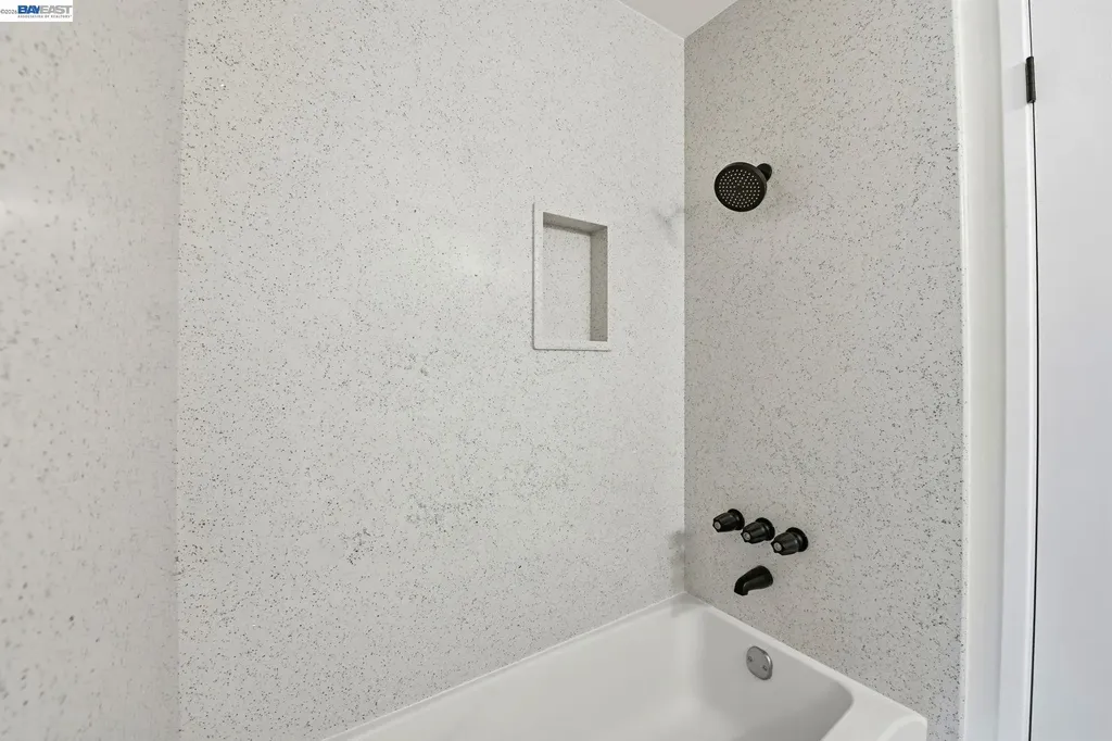 935 Cherry Glen Circle Fremont CA 94536