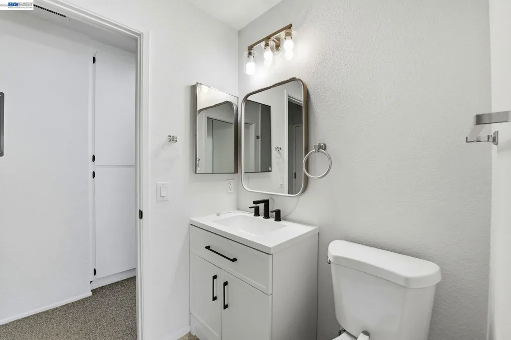 935 Cherry Glen Circle Fremont CA 94536