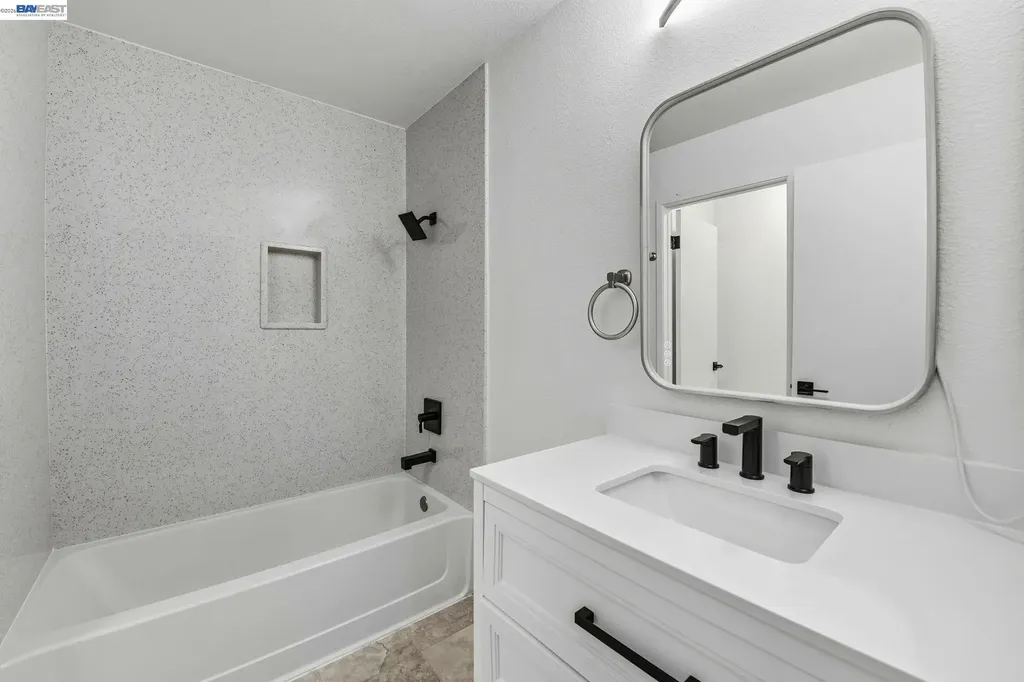 935 Cherry Glen Circle Fremont CA 94536