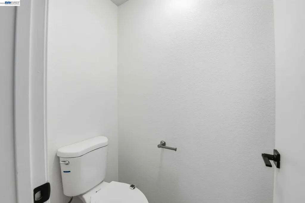 935 Cherry Glen Circle Fremont CA 94536
