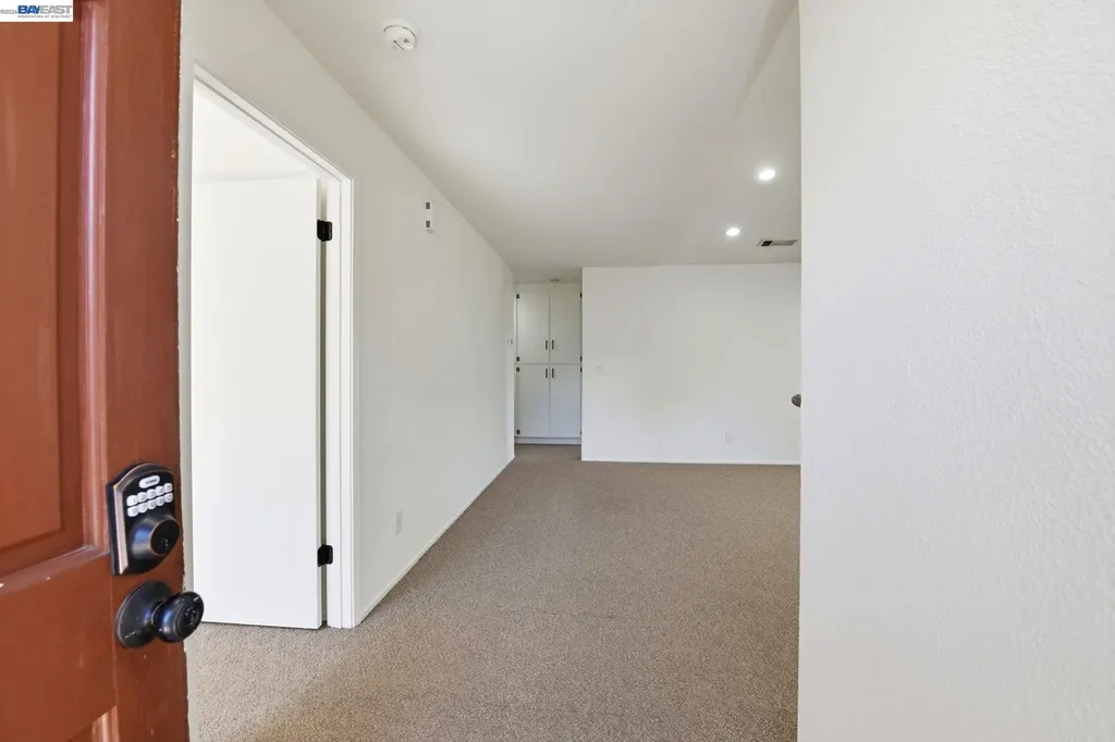 935 Cherry Glen Circle Fremont CA 94536
