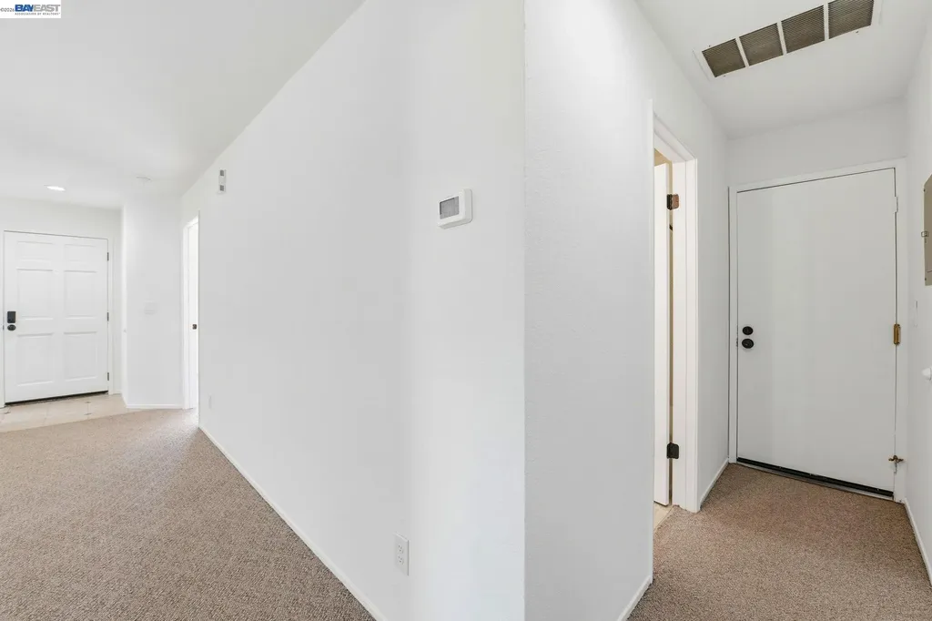 935 Cherry Glen Circle Fremont CA 94536