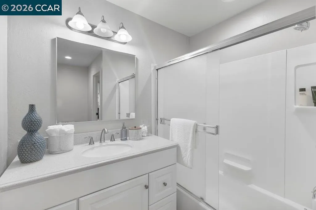 14 Springhill Lane Lafayette CA 94929