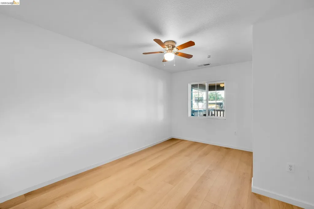 1691 Eden Plains Road Brentwood CA 94513