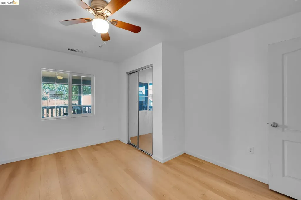 1691 Eden Plains Road Brentwood CA 94513