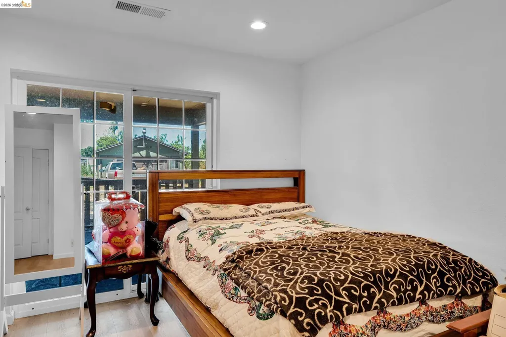 1691 Eden Plains Road Brentwood CA 94513