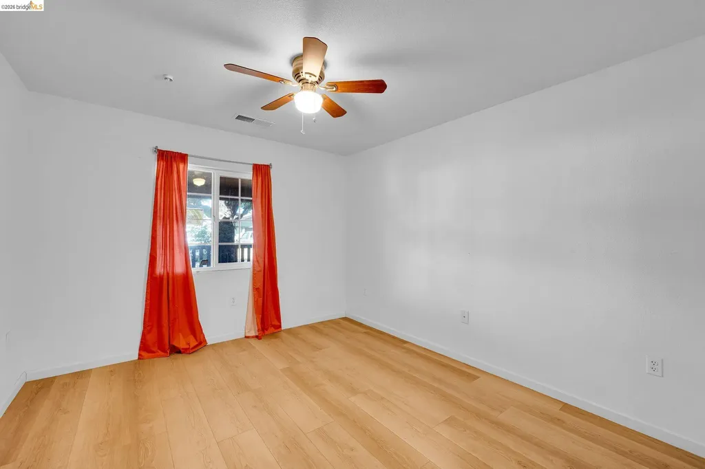1691 Eden Plains Road Brentwood CA 94513