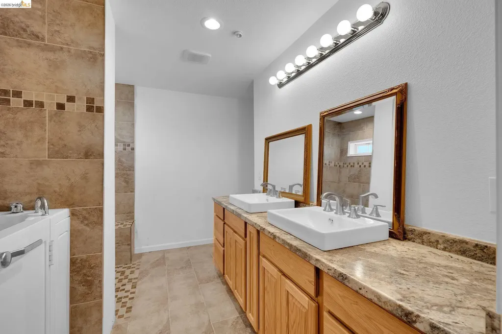 1691 Eden Plains Road Brentwood CA 94513