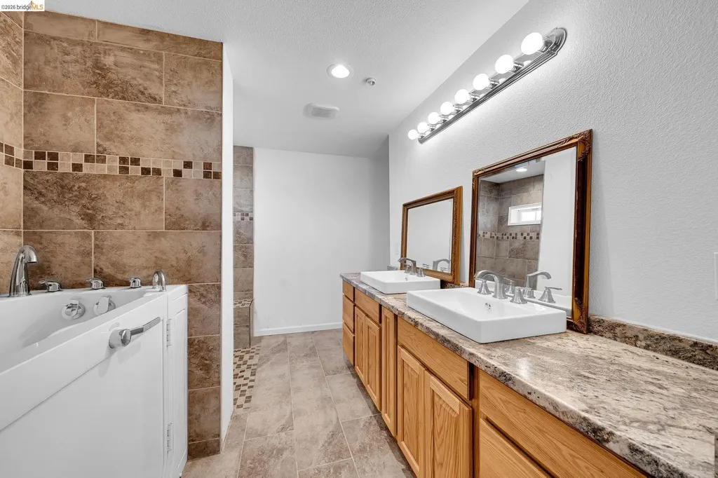1691 Eden Plains Road Brentwood CA 94513